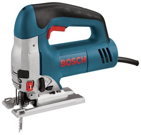http://www.professional-power-tool-guide.com/wp-content/uploads/2008/08/jig-saw.jpg